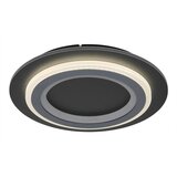 Globo stropna led-svetilka | Shoptok.si