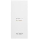 Naseem Paris Oud toaletna voda unisex 75 ml | shoptok.hr