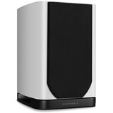 Wharfedale Evo 5.1 bijeli, po paru na zvucnika polici | shoptok.hr