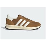 Adidas Nizke superge Run 70s 2.0 Bela Cene