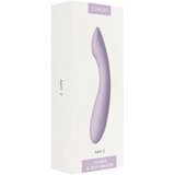 Svakom Amy 2 G-Spot & Clitoral Vibrator Light Purple | Shoptok.si