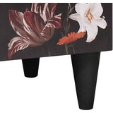  Ormari za skladištenje Šareni 60 x 33,5 x 75 cm | Eponuda.com