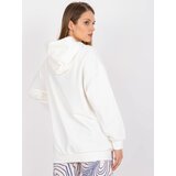 FANCY Sweatshirt-FA-BL-7716.39-ecru | Shoptok.si