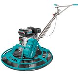 Total benzinski električni gleter 78kg, 4,8kW (TP9361-2E) | shoptok.hr