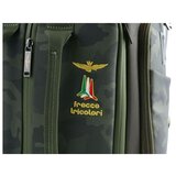 Aeronautica Militare AM525VE Zelena | shoptok.hr