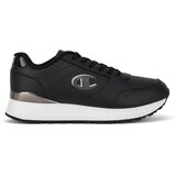 Champion Superge RR CHAMPII PLAT ELEMENT S11617-KK011 Črna | Shoptok.si