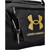 Under Armour Undeniable 50 S Crna | shoptok.hr