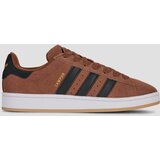 Adidas CAMPUS 00s Smeđa Cijene