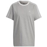 Adidas W 3s Bf T Siva Cijene