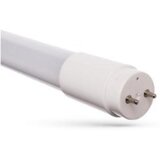 Spectrum_LED LED Cijev Neutralno Bijela 60CM T8 230V 8,5W WOJ+22301 Cijene