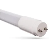 LED Cijev Neutralno Bijela 60CM T8 230V 8,5W WOJ+22301