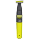 Vgr trimer 2u1 V-043 u