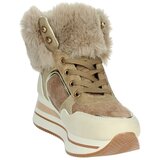 Laura Biagiotti 8700 Bež | shoptok.hr