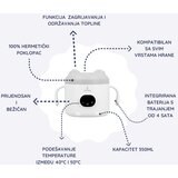 izybaby Nomad prijenosni grijač - posuda s baterijom | shoptok.hr