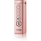 Therapy Air iOn nosivi sterilizator vazduha MYION® / pink | ePonuda.com