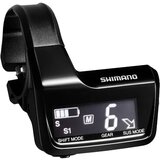  System Information Display Shimano Sc-Mt800 Di2 | shoptok.hr