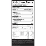 Ultimate Nutrition prostar 100% casein protein - oporavak i zaštita mišića - jagoda 2.24kg | ePonuda.com