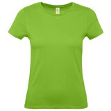 B&C Ženska majica Basic | Shoptok.si