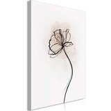  Slika - Right to the Sun (1 Part) Vertical 40x60 Cijene