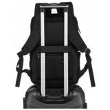 Peterson PTNSL230470881 Crna | shoptok.hr