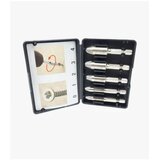  SET KLJUČEVA ZA ODVRTANJE | ePonuda.com