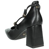 Tamaris 1-22412-43 Crna | shoptok.hr