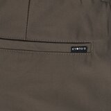 Kyoto-3 Sassy Noir pantalone | Eponuda.com