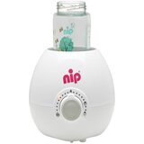 Nip grejač za flašice za bebe | Eponuda.com
