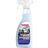 čistilo laka 750ml Xtreme Briljantno 02874000