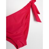 Sinsay Donji dio bikinija vezan sa strane | shoptok.hr