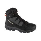 Salomon Outsnow GTX muške zimske čizme L47980900 Cijene