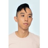 Aveda Men Pure - Formance™ Grooming Clay blato za modeling za učvršćivanje i oblik 75 ml | shoptok.hr