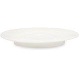 BonBistro Bel porcelanast čajni krožniček ø 15,5 cm Barista – | Shoptok.si
