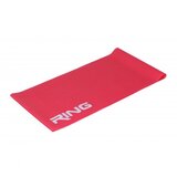 Ring Relax RX PIL GUR-LOW traka za vezbanje | Eponuda.com