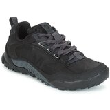 Merrell ANNEX TRAK LOW Crna cijene