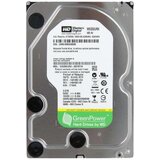 Hard disk WD 2TB | ePonuda.com