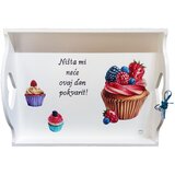  Darilo za prijateljico, mamo, sestro... Š16214 | Shoptok.si