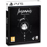  PS5 Insomnis - Standard Edition | ePonuda.com