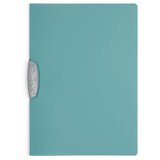 Durable Mapa Swingclip Color 2266, Plava | shoptok.hr