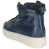 Antony Sander Visoke superge NEVADA Modra | Shoptok.si