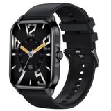 XO Smartwatch J2 Star Sport Talking Black | Eponuda.ba