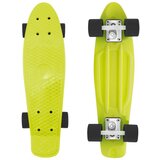  Pennyboard 7 marke crni limun Cijene