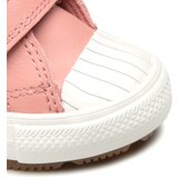 Converse deČije patike chuck taylor all star berkshire boot infant | Eponuda.com