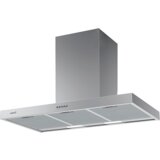 Cata zidna napa S PLUS 9010 X | shoptok.hr