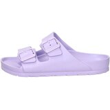 Valleverde Natikači 59100 Vijolična | Shoptok.si