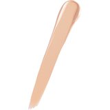 Maybelline New York Instant Eraser korektor 115 warm light | ePonuda.com