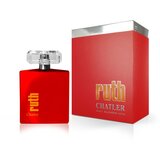 Chatler Ruth Classic ženski parfem 100 ml. | shoptok.hr