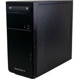 Innovation IT PC Intel i5-14400 / 16GB / SSD 512GB M.2 NVMe | shoptok.hr
