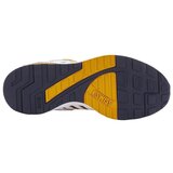 K-Swiss Si-18 Rannell sarena | shoptok.hr