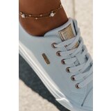 Big Star Women's Sneakers Made Of Eco Leather | Eponuda.ba